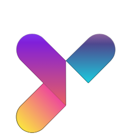 SYUVO